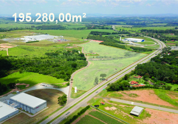 area industrial itu 08.jpg