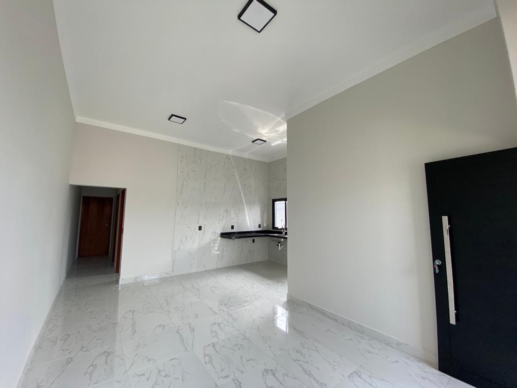 casa a venda em porto feliz jardim são francisco 11.jpeg