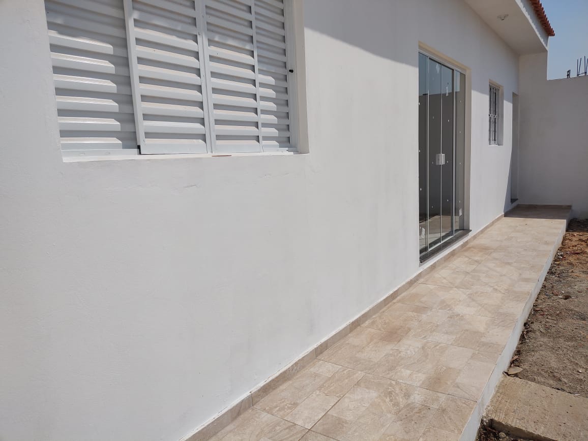 casa a venda olivio barbosa porto feliz 08.jpeg