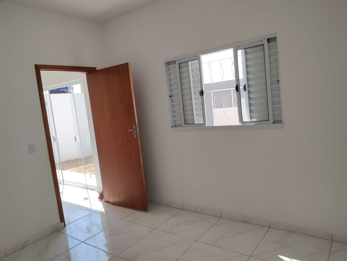 casa a venda olivio barbosa porto feliz 05.jpeg