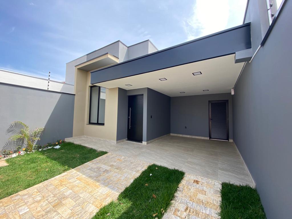 casa a venda em porto feliz jardim são francisco (2).jpeg