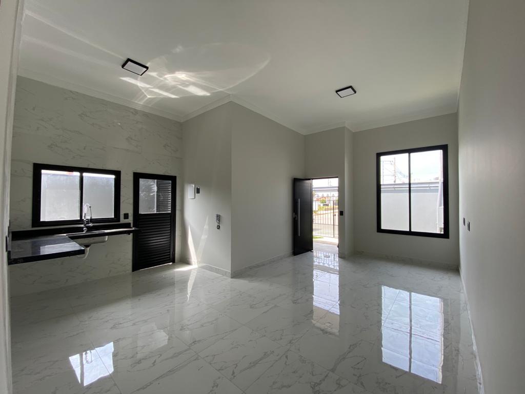 casa a venda em porto feliz jardim são francisco 9.jpeg