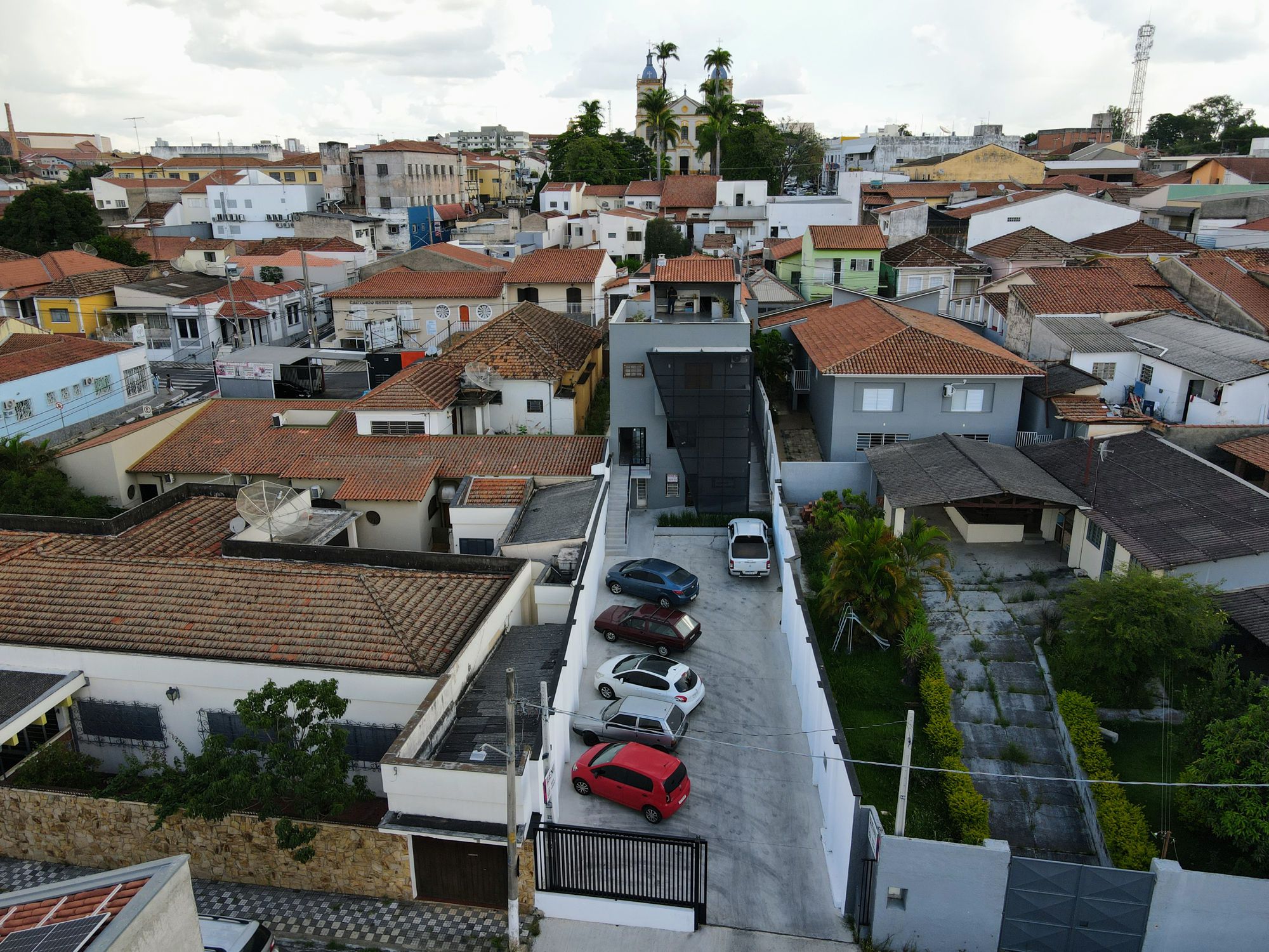 eni work porto feliz estacionamento.jpg