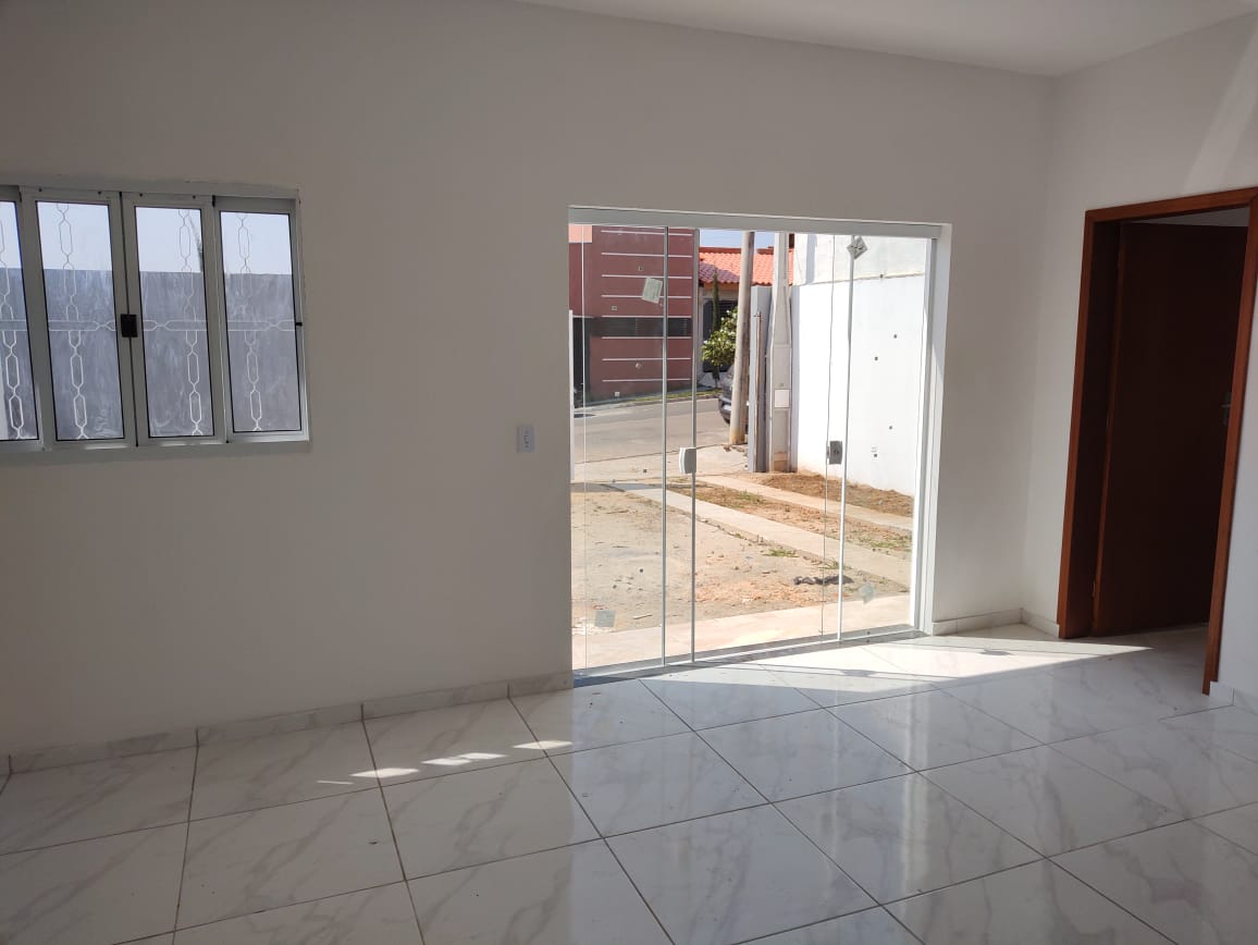 casa a venda olivio barbosa porto feliz 04.jpeg