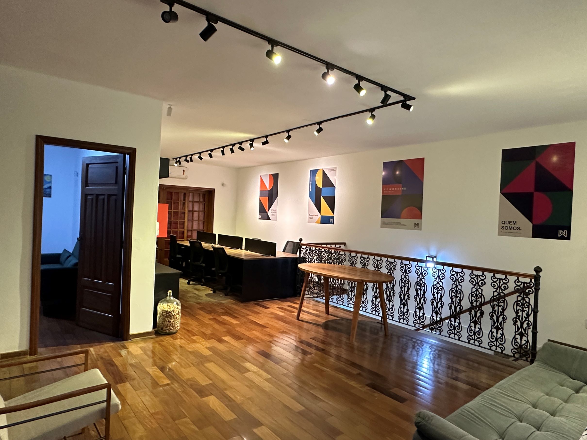 ENI Work Coworkin em Porto Feliz 01.jpg