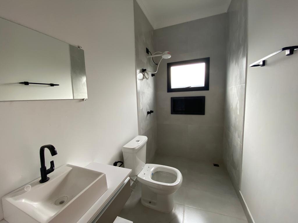 casa a venda em porto feliz jardim são francisco 15.jpeg