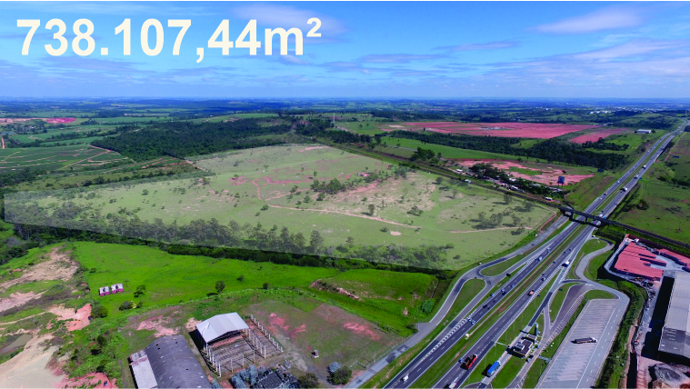 area industrial itu 01.jpg