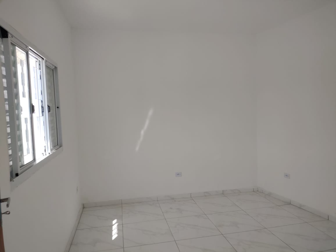 casa a venda olivio barbosa porto feliz 06.jpeg