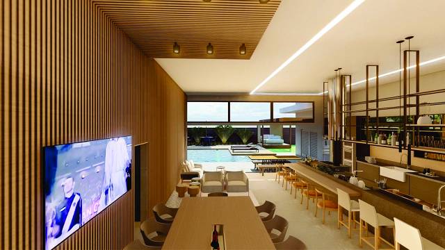 695c2d8b818964230533b139628eb991 (1).jpg