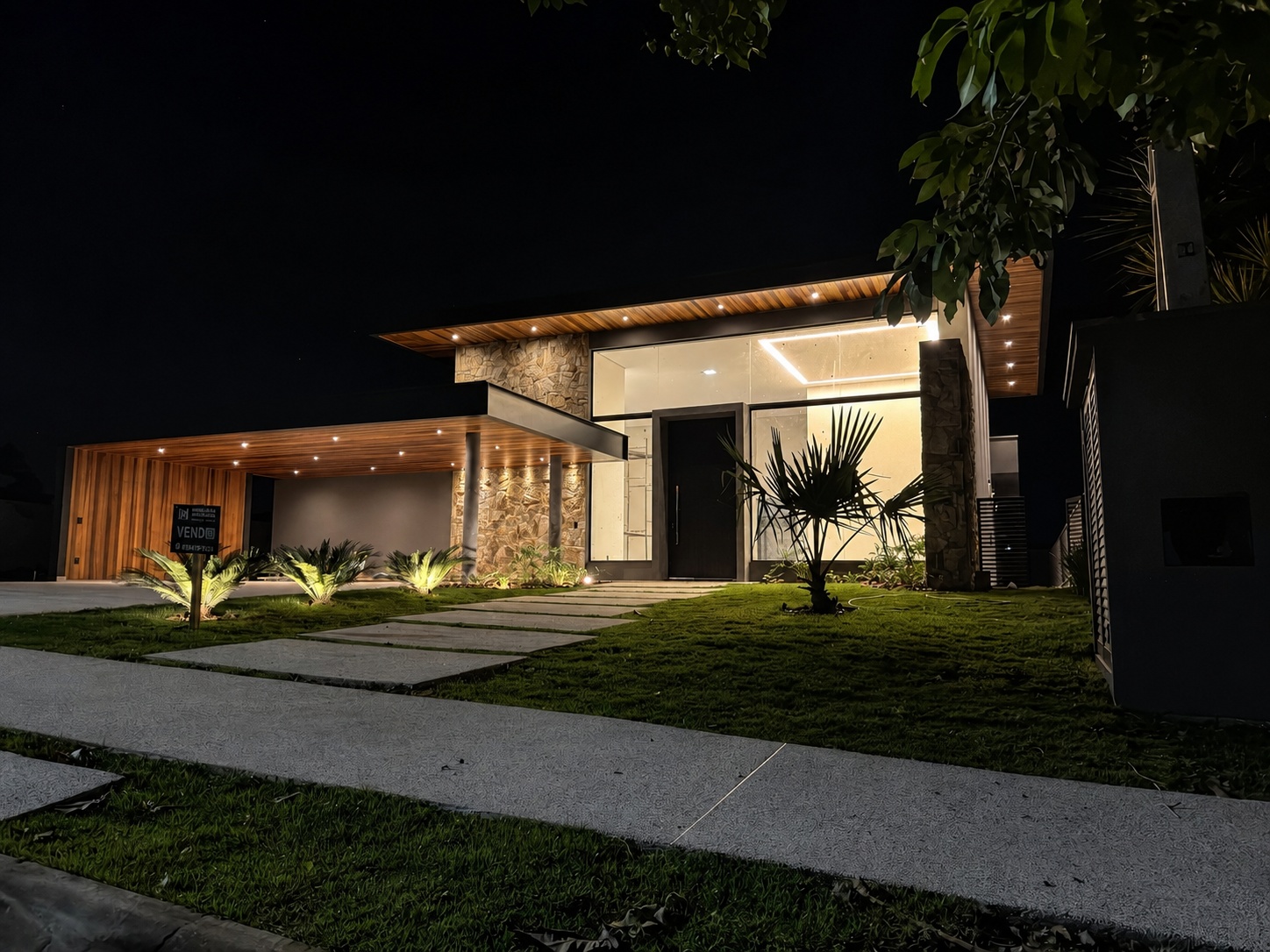 IMG_0081-casa-2.jpg