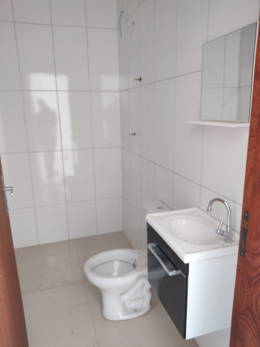 casa a venda olivio barbosa porto feliz 02.jpeg