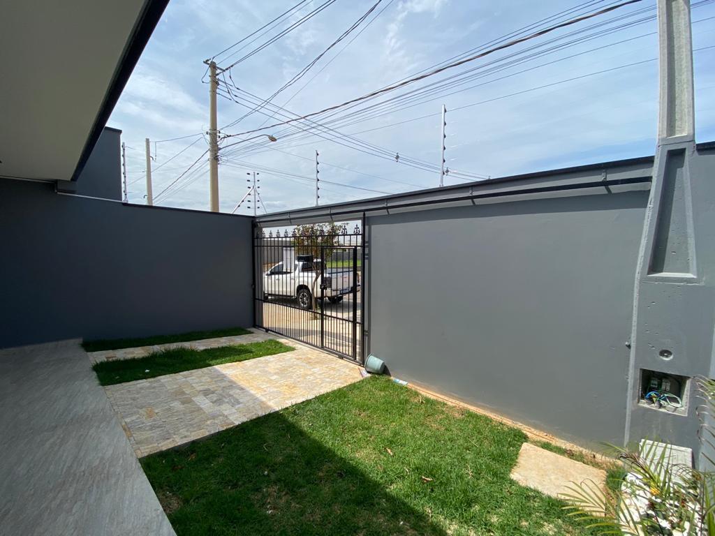 casa a venda em porto feliz jardim são francisco (4).jpeg