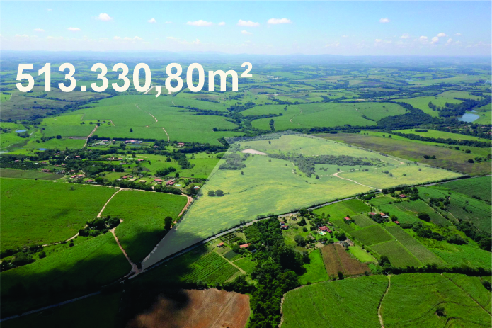 area industrial porto feliz 02.jpg