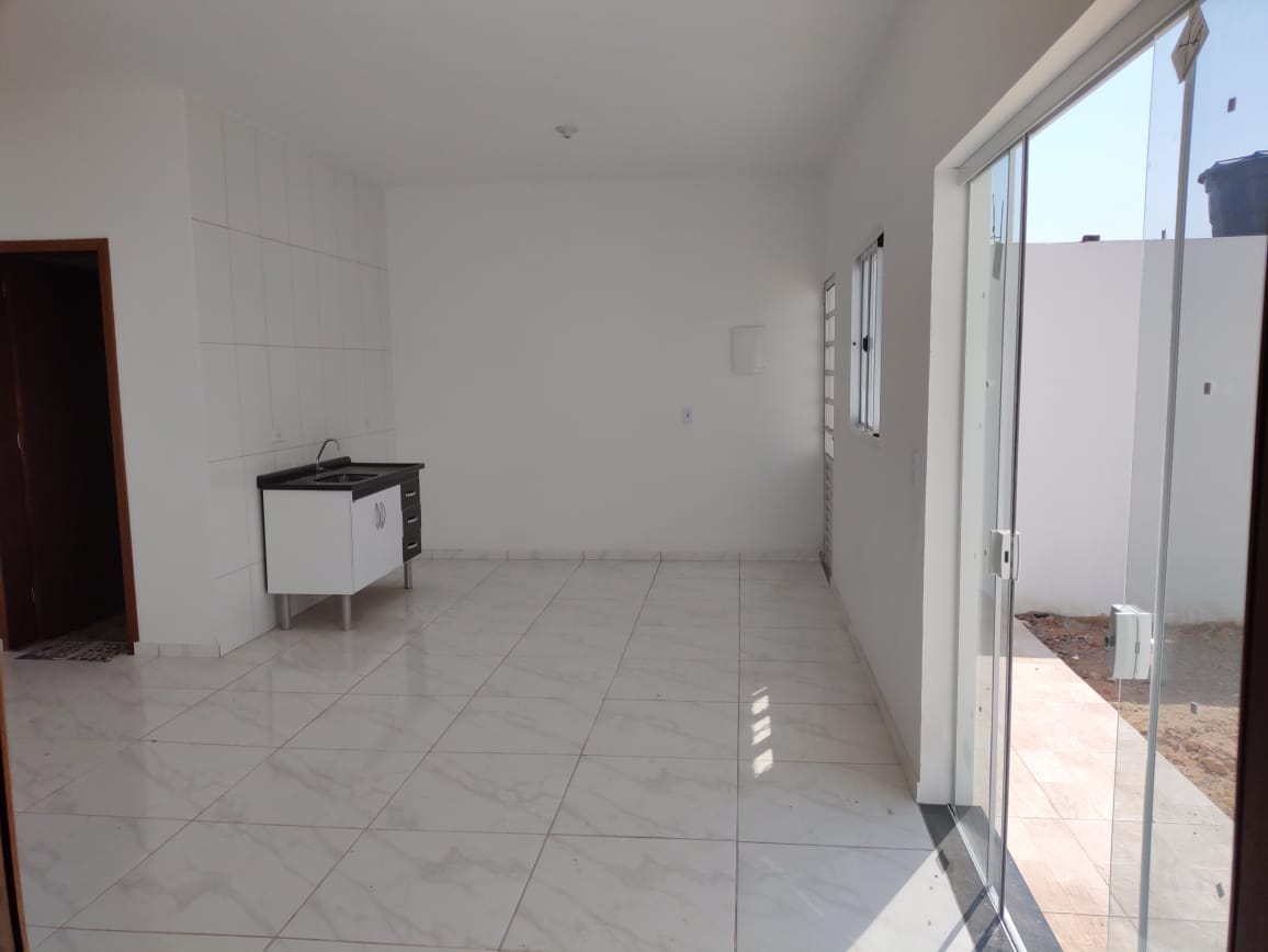 casa a venda olivio barbosa porto feliz 01.jpeg