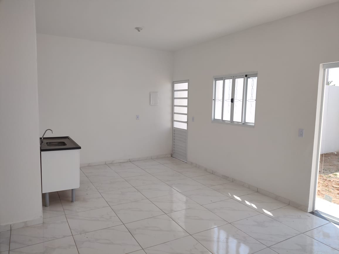 casa a venda olivio barbosa porto feliz 03.jpeg