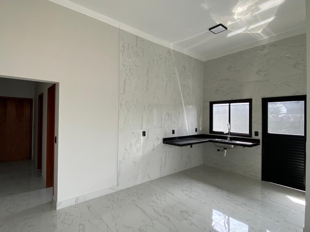 casa a venda em porto feliz jardim são francisco 7.jpeg