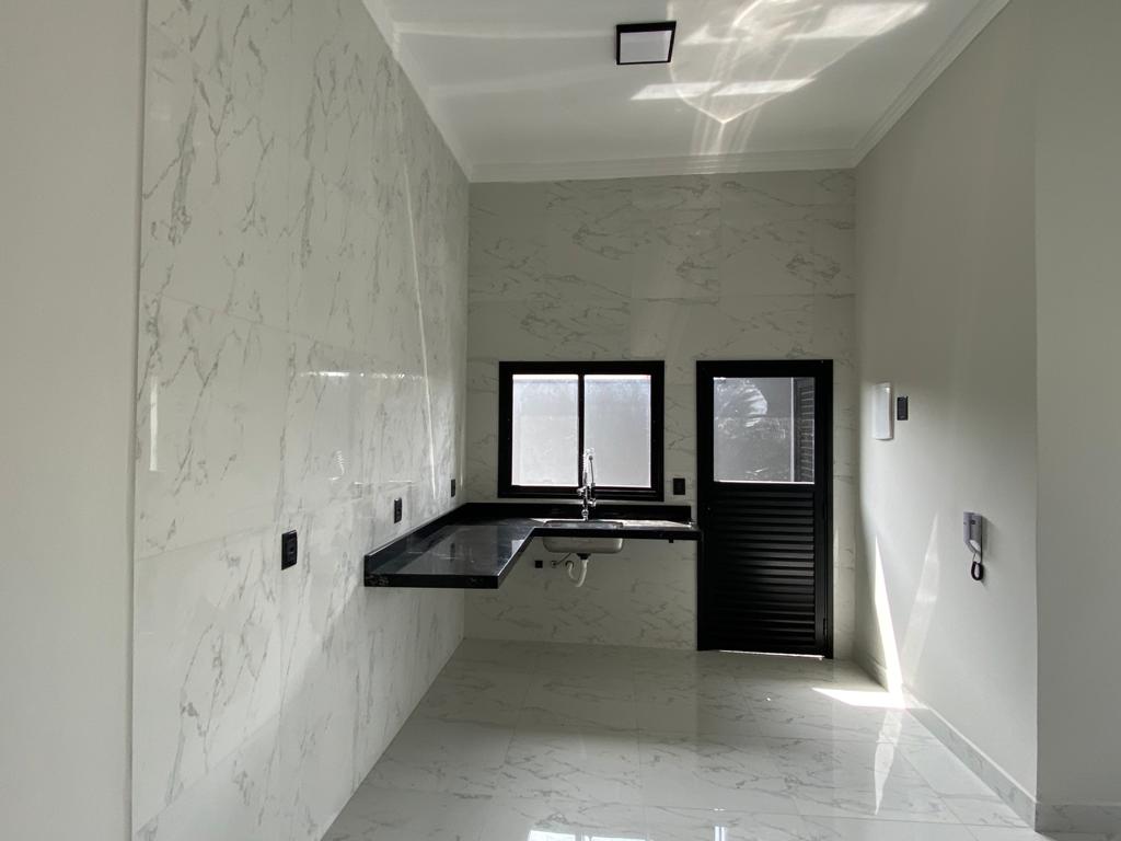 casa a venda em porto feliz jardim são francisco 8.jpeg