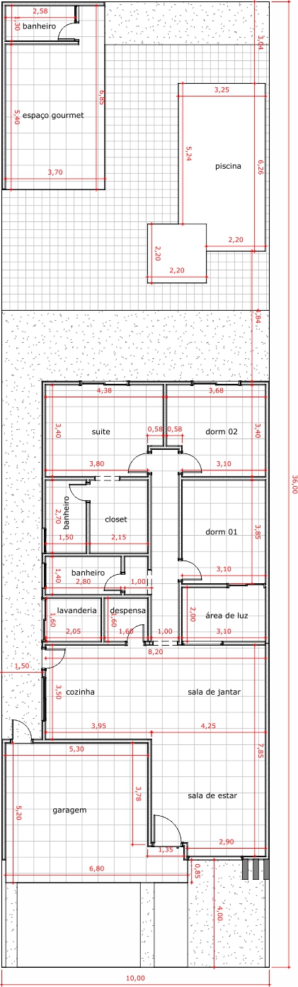 planta vale do sol casa 05.jpg