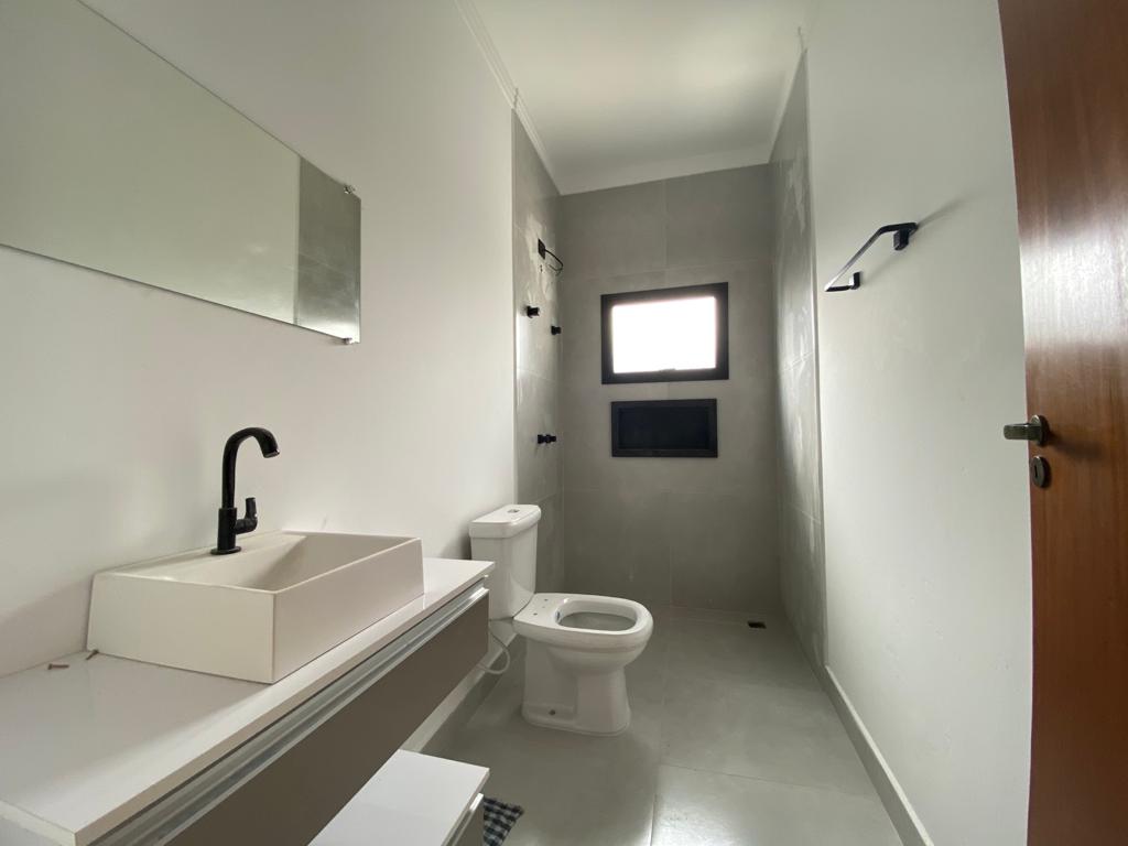 casa a venda em porto feliz jardim são francisco 10.jpeg