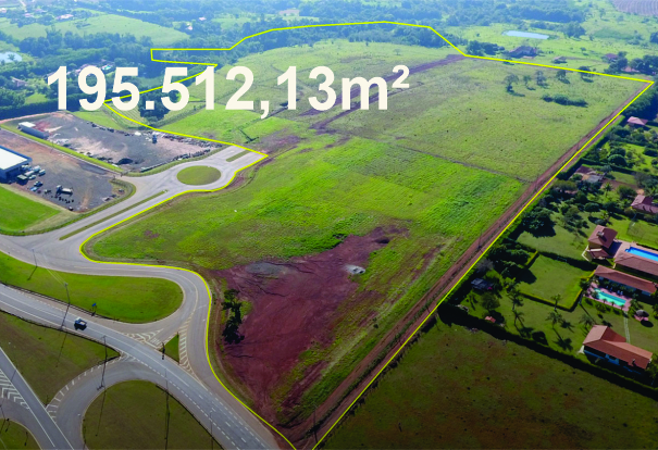 area industrial porto feliz 03.jpg