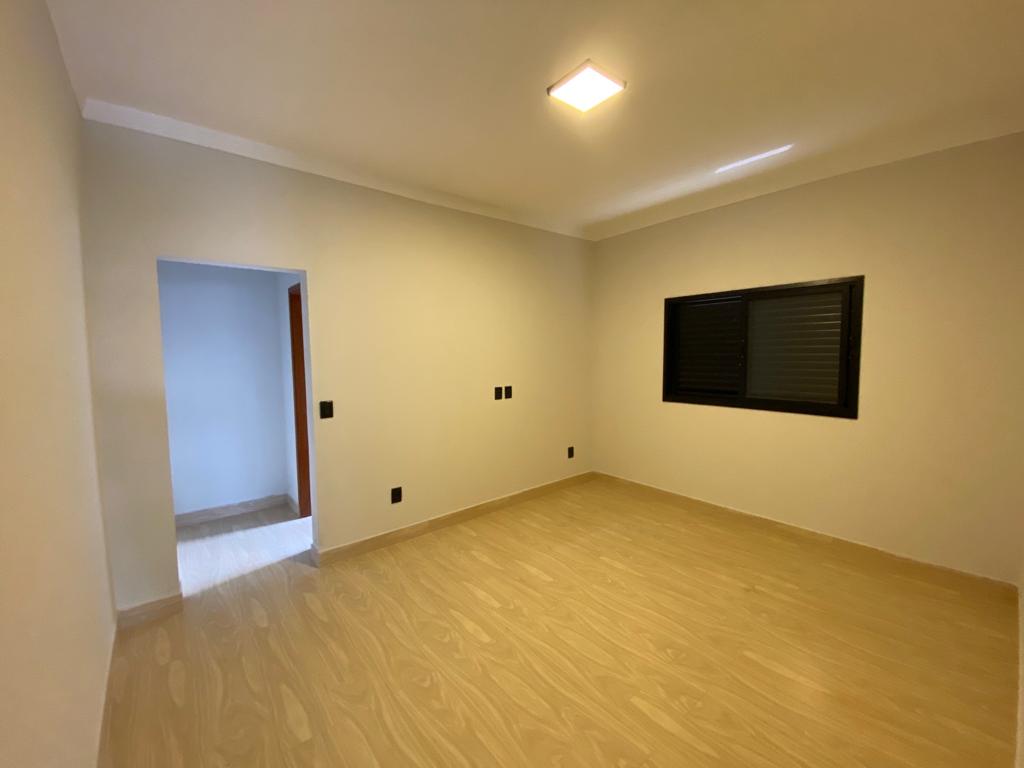 casa a venda em porto feliz jardim são francisco 13.jpeg